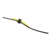 Husqvarna Garden Blower Hose Assy - Image 3