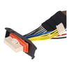 Husqvarna Garden Blower Wiring Assy - Image 2