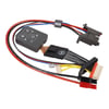 Husqvarna Garden Blower Wiring Assy - Image 3