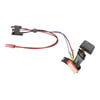 Husqvarna Garden Blower Wiring Assy - Image 4