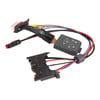 Husqvarna Garden Blower Wiring Assy - Image 5