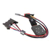 Husqvarna Garden Blower Wiring Assy - Image 6
