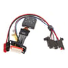 Husqvarna Garden Blower Wiring Assy - Image 7