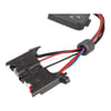 Husqvarna Garden Blower Wiring Assy - Image 8