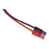 Husqvarna Garden Blower Wiring Assy - Image 9
