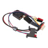 Husqvarna Garden Blower Wiring Assy - Image 10