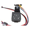 Husqvarna Garden Blower Wiring Assy - Image 11