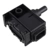 Husqvarna Garden Blower Switch - Image 1