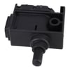 Husqvarna Garden Blower Switch - Image 2