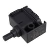 Husqvarna Garden Blower Switch - Image 3