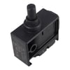Husqvarna Garden Blower Switch - Image 4
