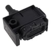 Husqvarna Garden Blower Switch - Image 5