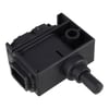 Husqvarna Garden Blower Switch - Image 6