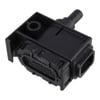 Husqvarna Garden Blower Switch - Image 7