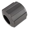 Husqvarna Hedge Trimmer Nut - Image 1