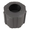 Husqvarna Hedge Trimmer Nut - Image 2