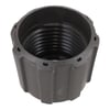 Husqvarna Hedge Trimmer Nut - Image 3