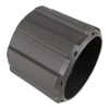 Husqvarna Hedge Trimmer Nut - Image 4