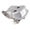 Husqvarna Hedge Trimmer Muffler Assy - Image 1