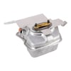 Husqvarna Hedge Trimmer Muffler Assy - Image 2