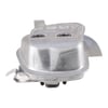 Husqvarna Hedge Trimmer Muffler Assy - Image 4