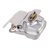 Husqvarna Hedge Trimmer Muffler Assy - Image 5
