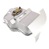 Husqvarna Hedge Trimmer Muffler Assy - Image 7