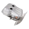 Husqvarna Hedge Trimmer Muffler Assy - Image 8