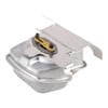 Husqvarna Hedge Trimmer Muffler Assy - Image 9