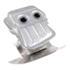 Husqvarna Hedge Trimmer Muffler Assy - Image 10