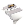 Husqvarna Hedge Trimmer Muffler Assy - Image 11