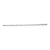 Husqvarna Hedge Trimmer Blade - Image 1