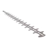 Husqvarna Hedge Trimmer Blade - Image 2