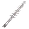 Husqvarna Hedge Trimmer Blade - Image 3