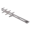 Husqvarna Hedge Trimmer Blade - Image 4