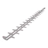 Husqvarna Hedge Trimmer Blade - Image 5