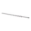Husqvarna Hedge Trimmer Blade - Image 6