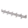 Husqvarna Hedge Trimmer Blade - Image 7