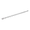 Husqvarna Hedge Trimmer Blade - Image 8