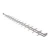 Husqvarna Hedge Trimmer Blade - Image 9