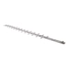 Husqvarna Hedge Trimmer Blade - Image 10