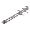 Husqvarna Hedge Trimmer Blade - Image 11