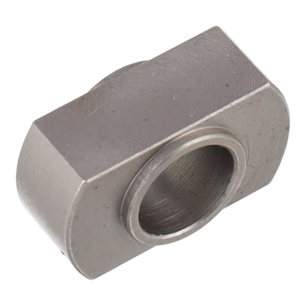 Spacer