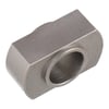 Husqvarna Hedge Trimmer Spacer - Image 1