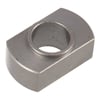 Husqvarna Hedge Trimmer Spacer - Image 2