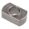 Husqvarna Hedge Trimmer Spacer - Image 3