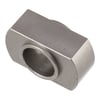 Husqvarna Hedge Trimmer Spacer - Image 4