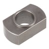 Husqvarna Hedge Trimmer Spacer - Image 5