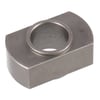 Husqvarna Hedge Trimmer Spacer - Image 6