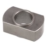 Husqvarna Hedge Trimmer Spacer - Image 7